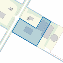 Perceel NOP00-A-3038