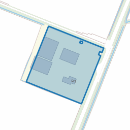 Perceel NOP00-A-3039