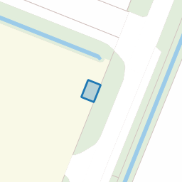 Perceel NOP00-A-3040