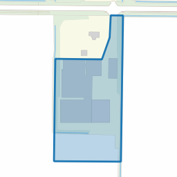 Perceel NOP00-A-3045