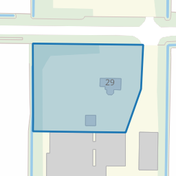 Perceel NOP00-A-3046