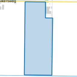 Perceel NOP00-A-3047