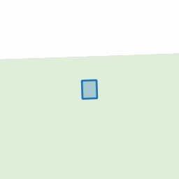 Perceel NOP00-A-3063