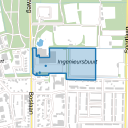 Perceel NOP00-A-3064