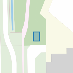 Perceel NOP00-A-3067