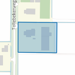 Perceel NOP00-A-3068