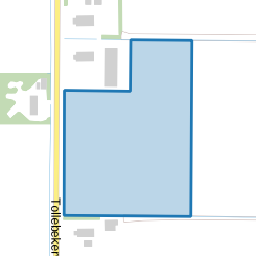 Perceel NOP00-A-3069