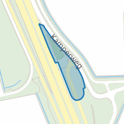 Perceel NOP00-A-3070