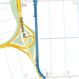 Perceel NOP00-A-3071