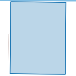 Perceel NOP00-A-3073