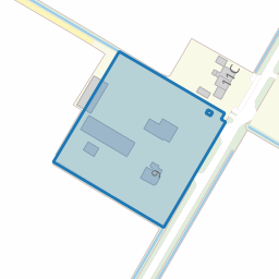 Perceel NOP00-A-3075