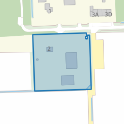 Perceel NOP00-A-3078