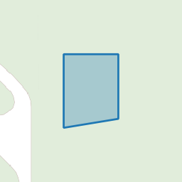 Perceel NOP00-A-3112