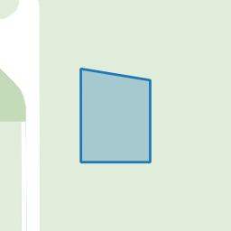 Perceel NOP00-A-3115