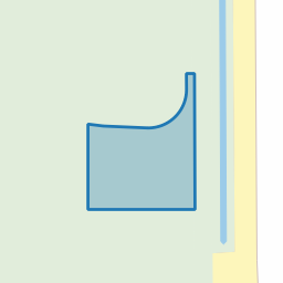 Perceel NOP00-A-3117