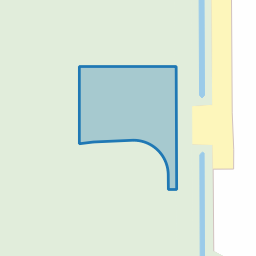 Perceel NOP00-A-3120