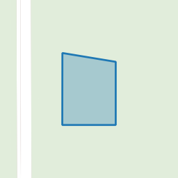 Perceel NOP00-A-3121