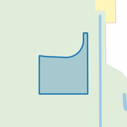 Perceel NOP00-A-3123