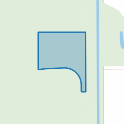 Perceel NOP00-A-3126