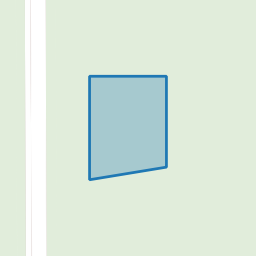 Perceel NOP00-A-3130