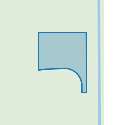 Perceel NOP00-A-3132