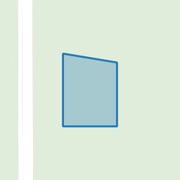 Perceel NOP00-A-3133