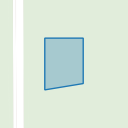 Perceel NOP00-A-3136