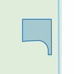 Perceel NOP00-A-3138