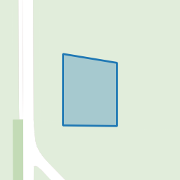 Perceel NOP00-A-3139