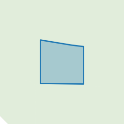 Perceel NOP00-A-3140