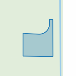 Perceel NOP00-A-3141