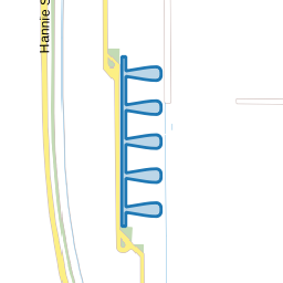 Perceel NOP00-A-3143