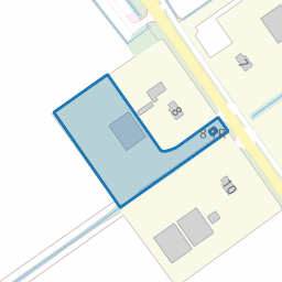 Perceel NOP00-A-3145