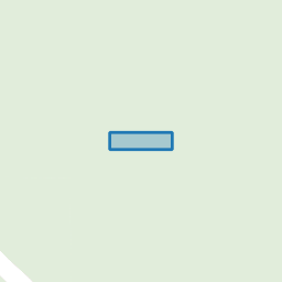 Perceel NOP00-A-3150