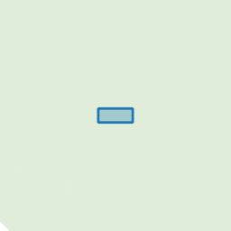 Perceel NOP00-A-3151