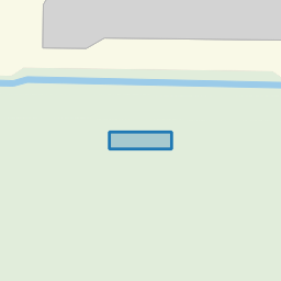 Perceel NOP00-A-3156