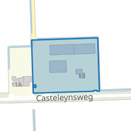 Perceel NOP00-A-3163