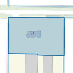 Perceel NOP00-A-3165