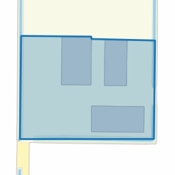 Perceel NOP00-A-3166