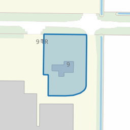 Perceel NOP00-A-3167