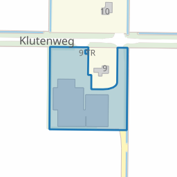 Perceel NOP00-A-3168