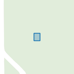 Perceel NOP00-A-3170