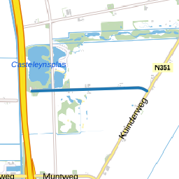 Perceel NOP00-A-3171