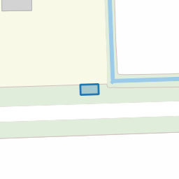 Perceel NOP00-A-3172