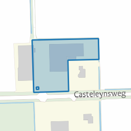 Perceel NOP00-A-3173