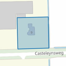 Perceel NOP00-A-3174