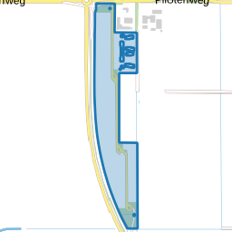 Perceel NOP00-A-3175
