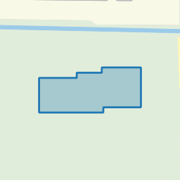 Perceel NOP00-A-3182