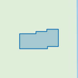 Perceel NOP00-A-3184