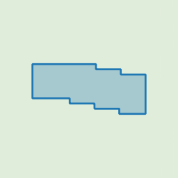 Perceel NOP00-A-3185